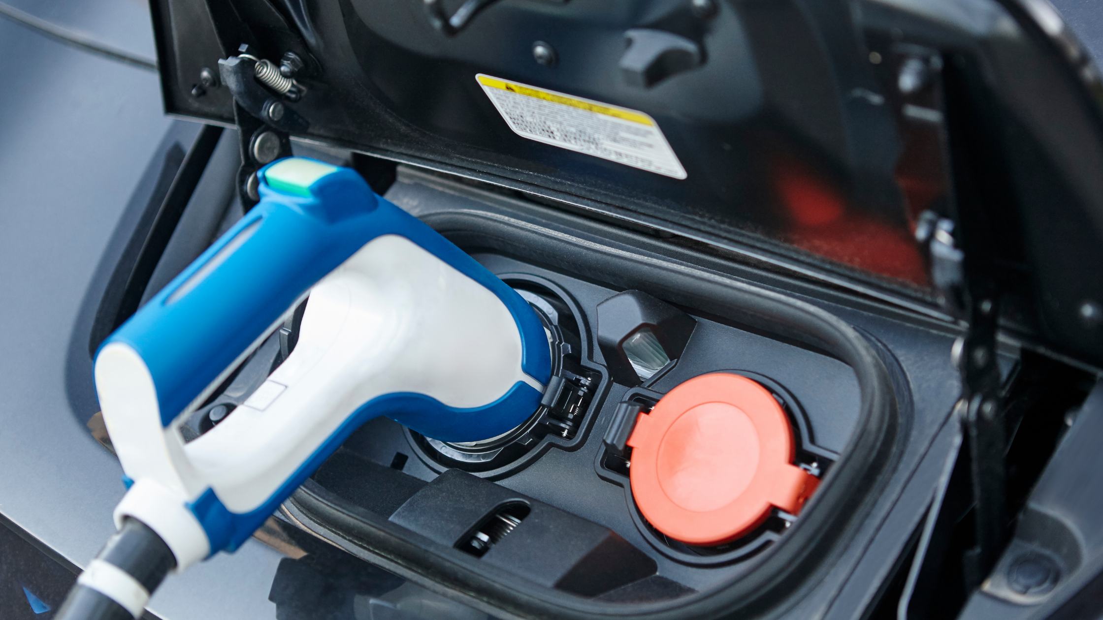 Biden Proposed Tighter Truck Emission Regulations