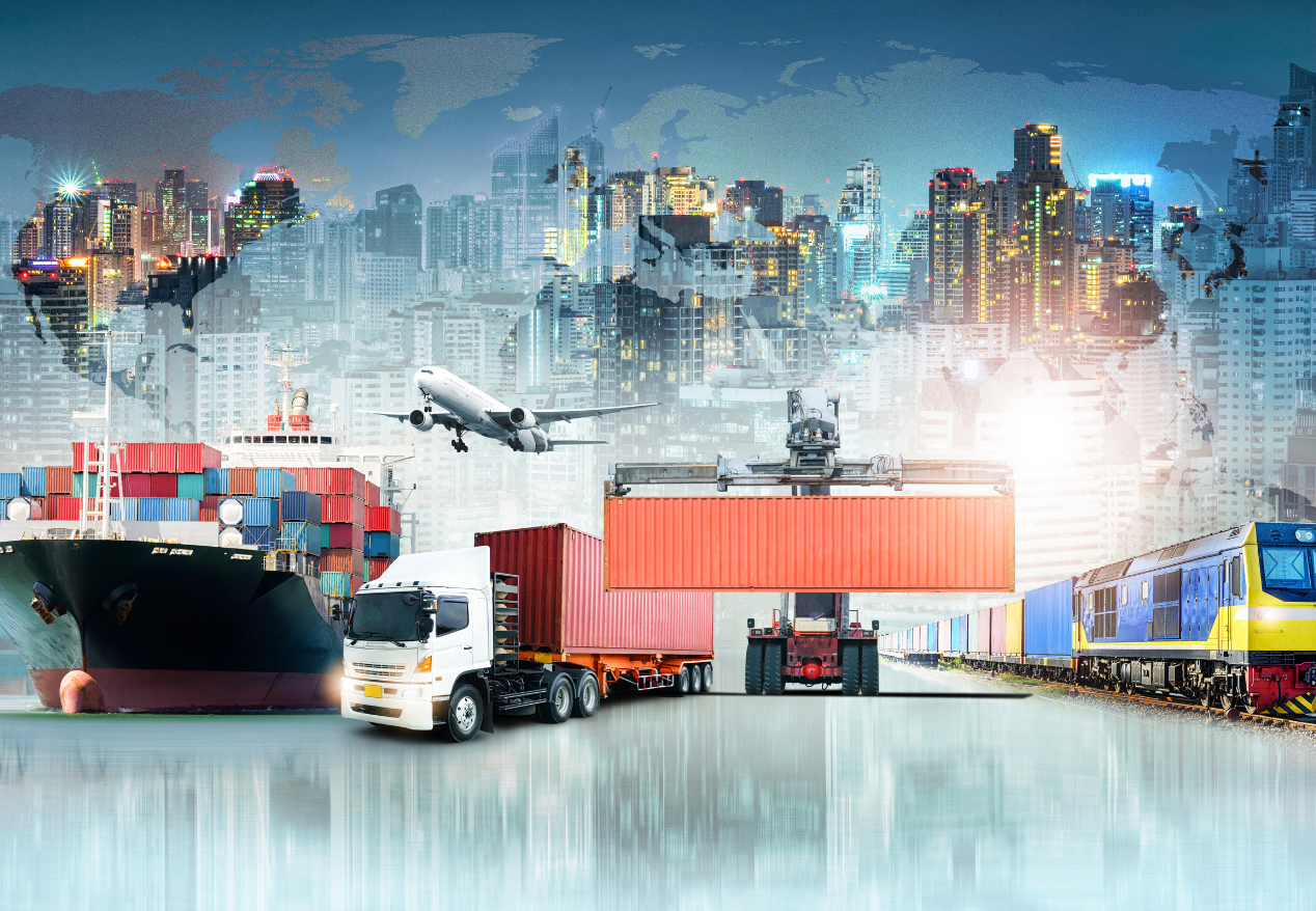 fleet management solution for transportation fleet management solution for transportation