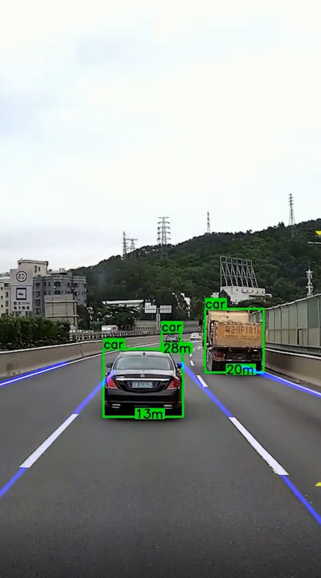 dashcam view dashcam view